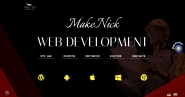 https://makenick.com/