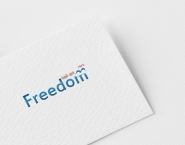 logo ТМ Freedom2.jpg