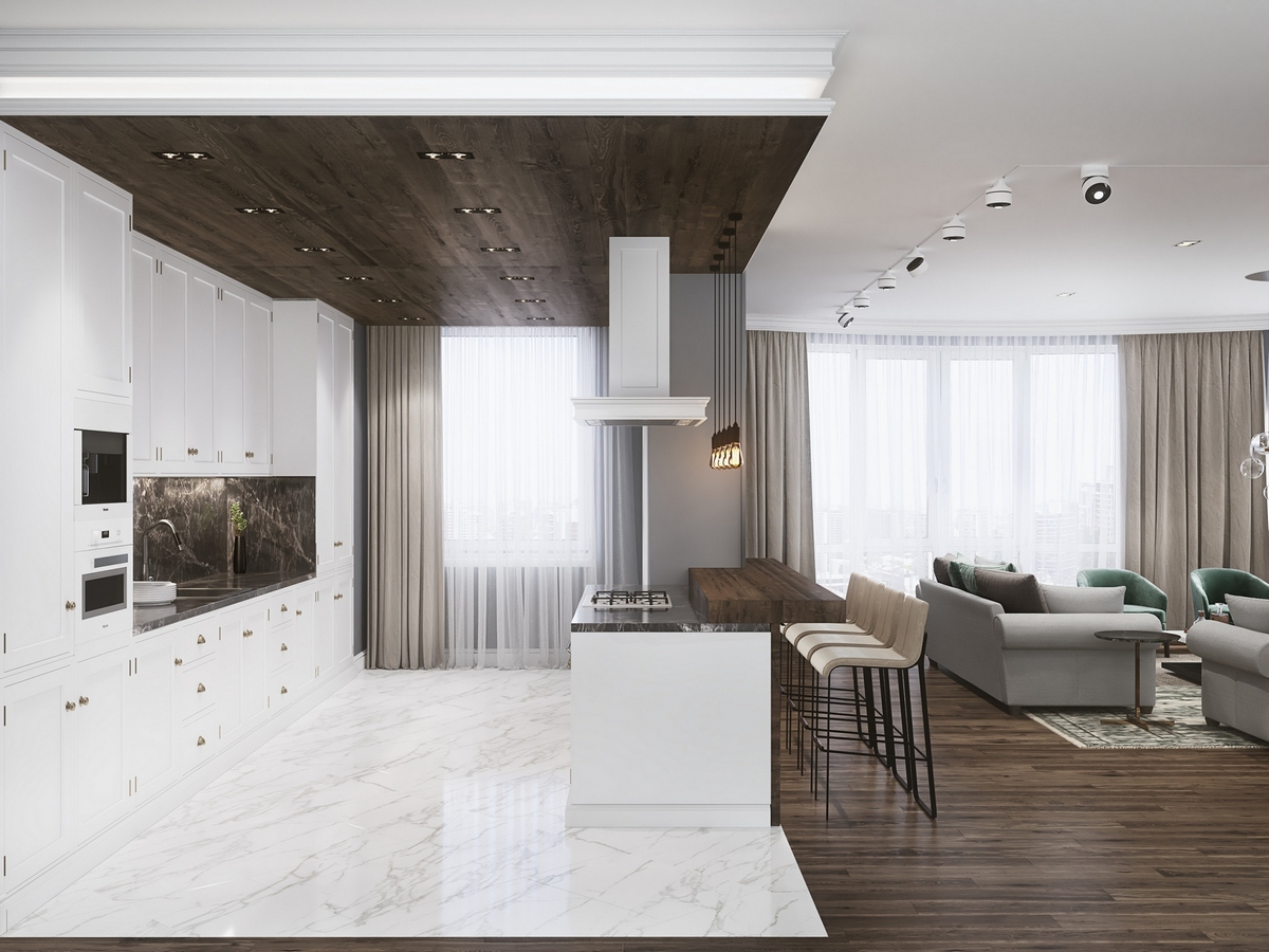 Living room_02