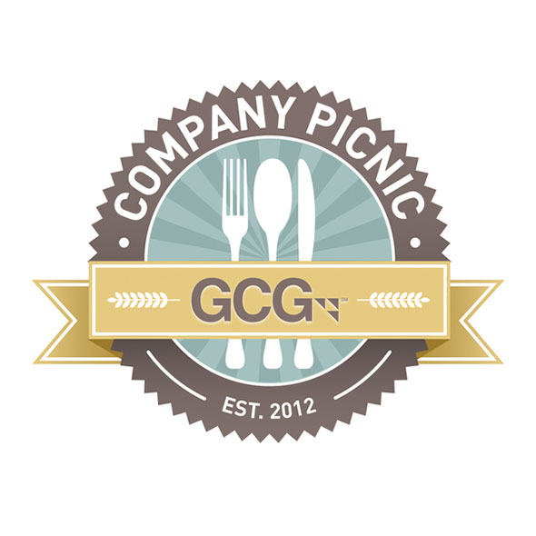 Создание логотипов