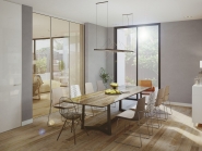 Scandinavian dinning_01