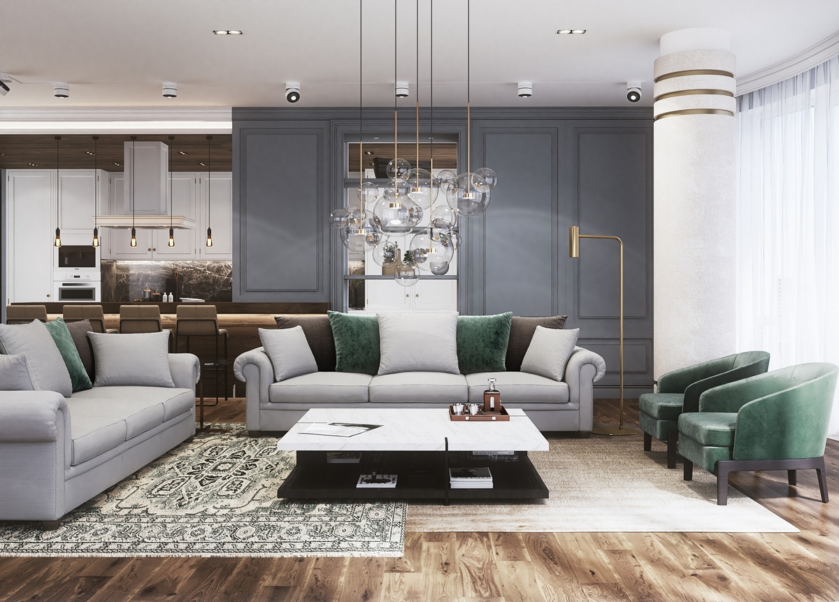 Living room_04