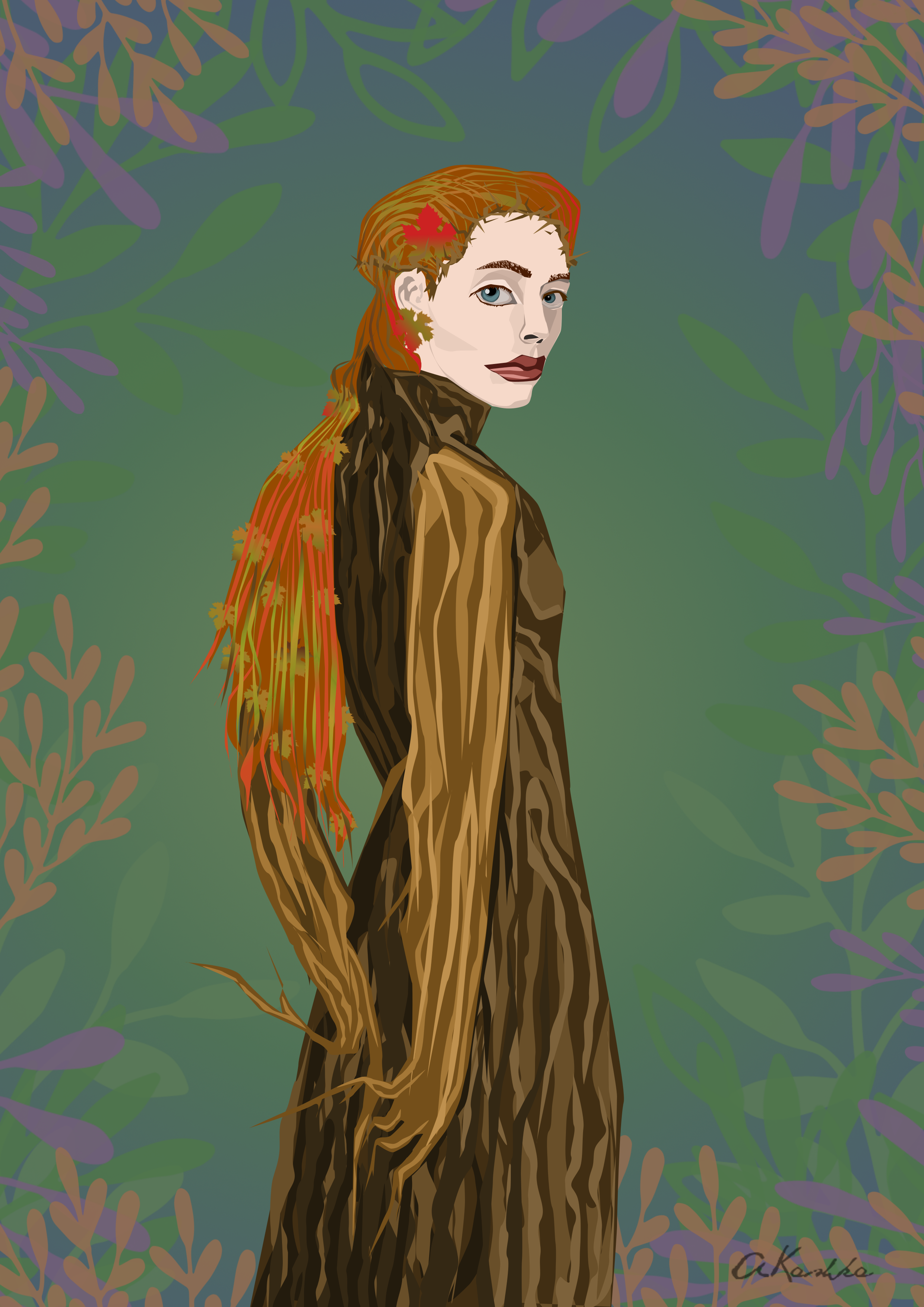 Treegirl2 