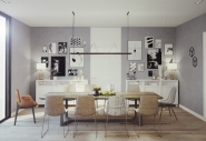 Scandinavian dinning_02