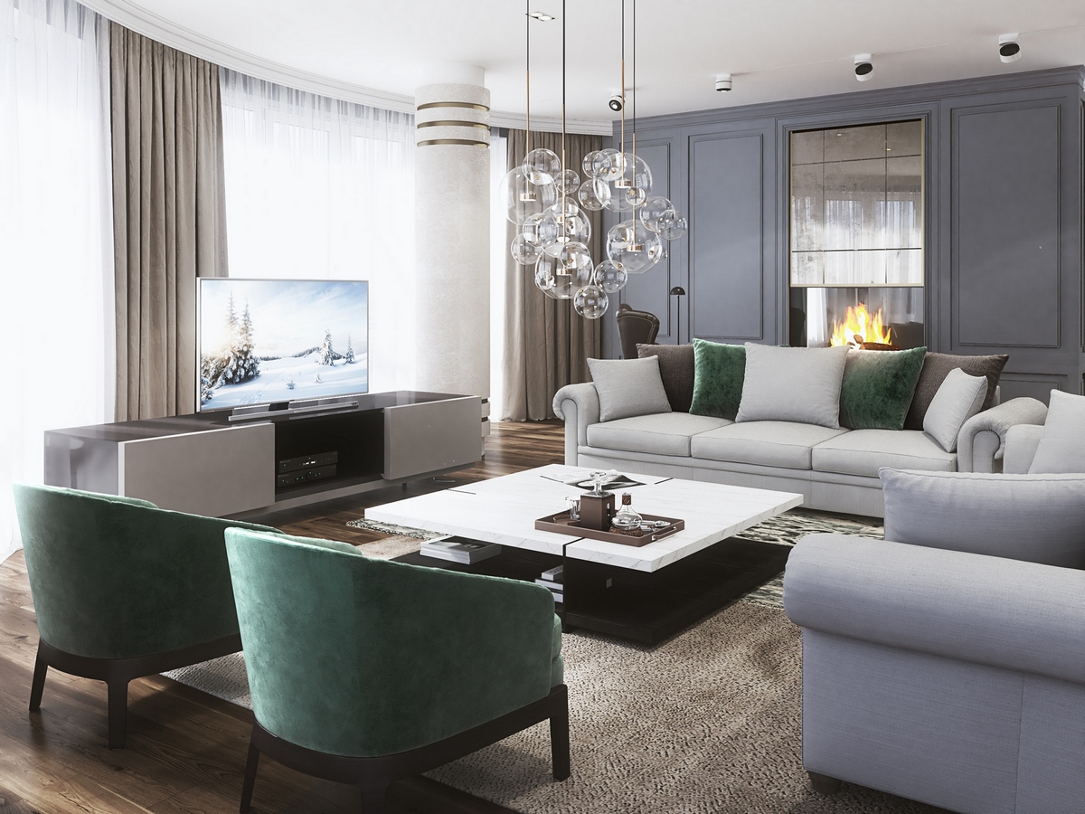 Living room_03