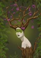 Treegirl
