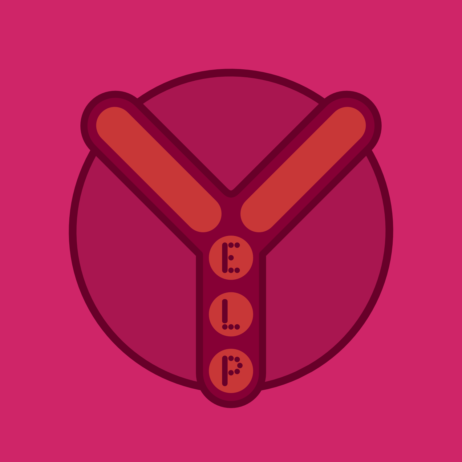 Yelp (2-й вариант)