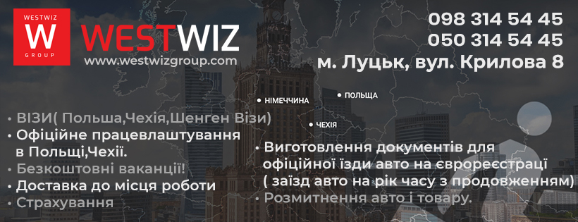 Баннер для Facebook
