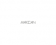 Интернет-магазин на 1С - Битрикс