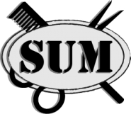 Sum Logo.png
