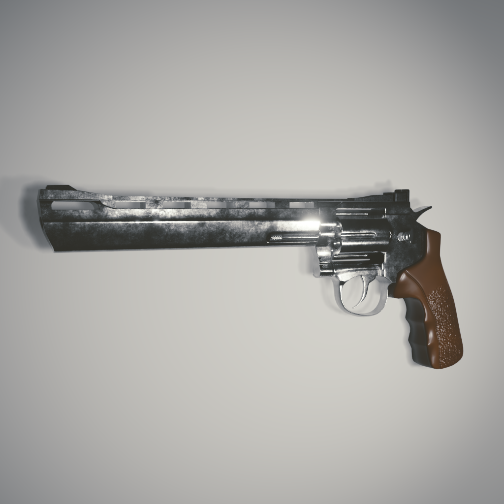 Danwesson