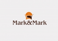 Разработка логотипа