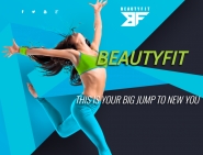 Создание шаблонов сайта на Envato  