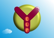 Yelp (1-й вариант)