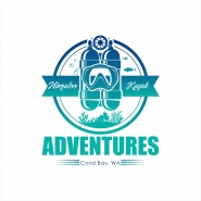 Разработка логотипа