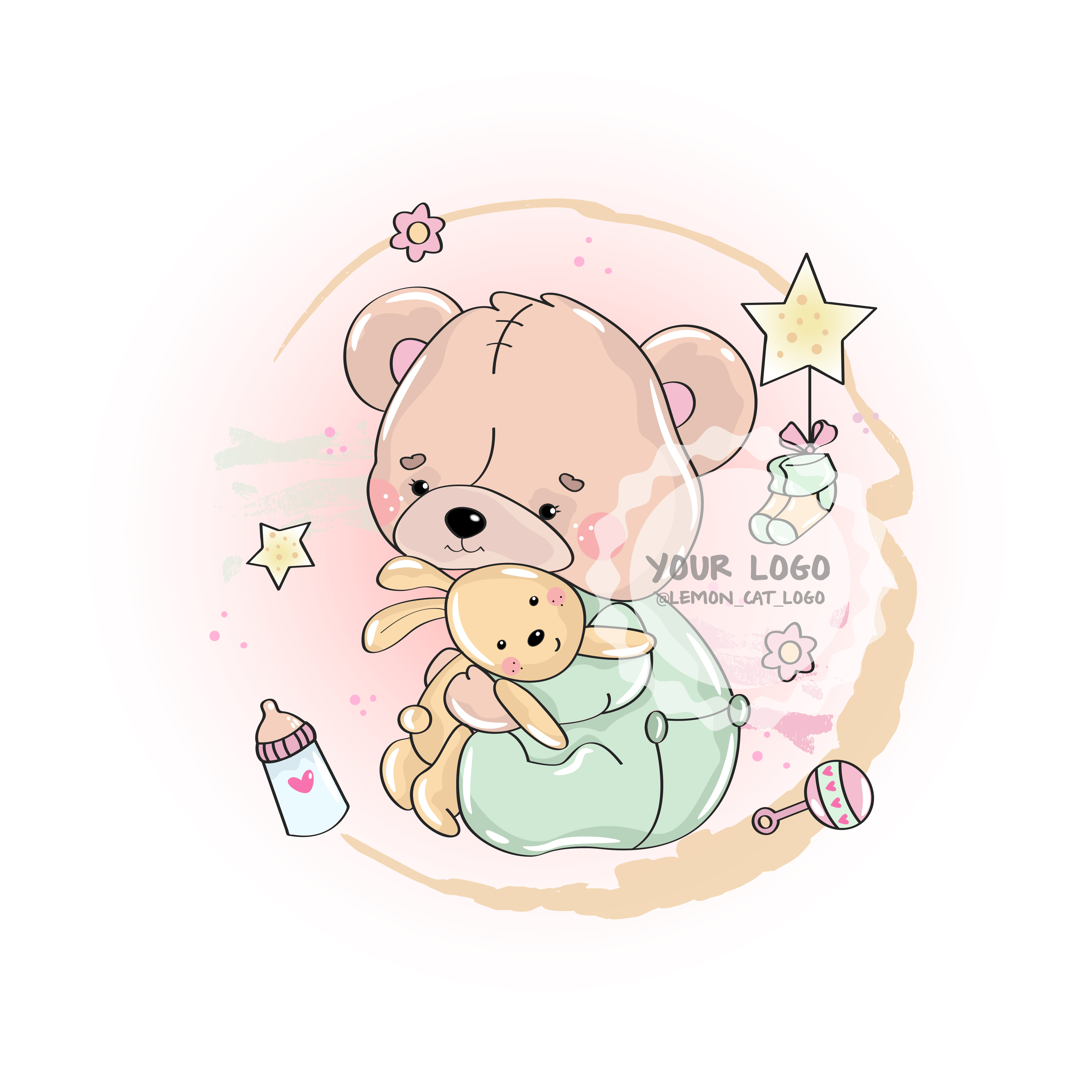 Baby