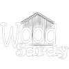 Интернет-магазин Wood_Saray Logo