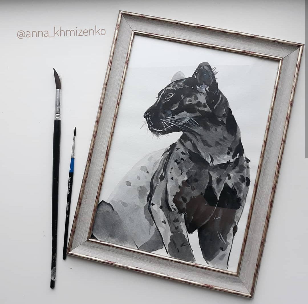 Рисунок