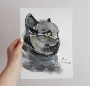 Рисунок