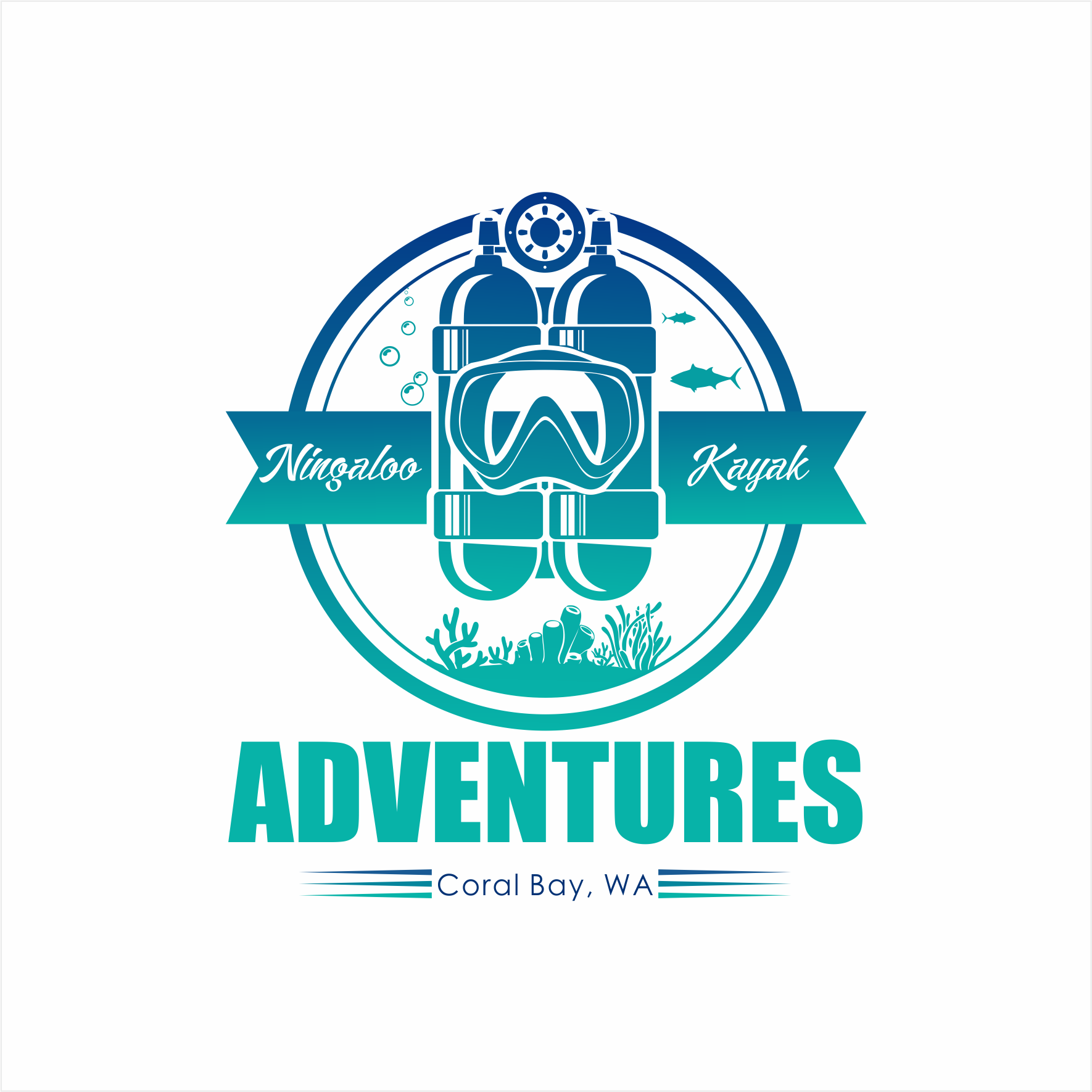 Разработка логотипа