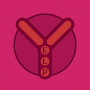 Yelp (2-й вариант)