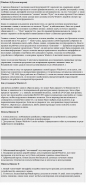 Windows 8
