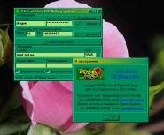 sinet.png