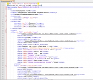 c7008b84-3609-4b56-96ec-15cb4ec22659.png