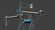 Shiploader