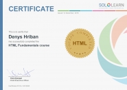 HTML_certificate.jpg