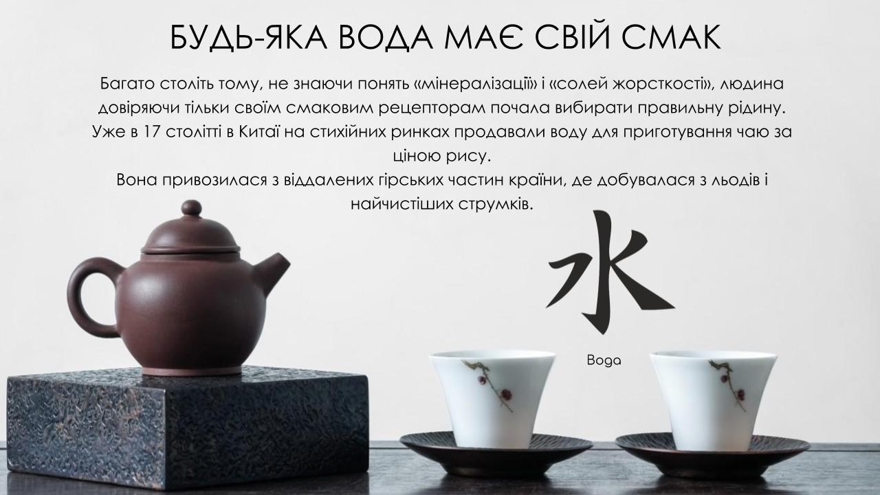 Презентация ИВИК формула воды Копирайт/Дизайн