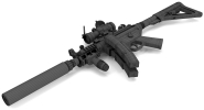 mp5