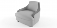 gioconda_armchair.jpg
