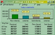 vipmail.png