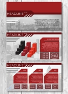 Презентация