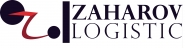Zaharov.png