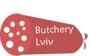 Butchery.png
