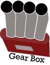 Gear box.png