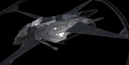 dron