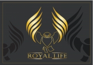 Royal Life SOVALOGO