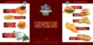 Menu2019-1.jpg