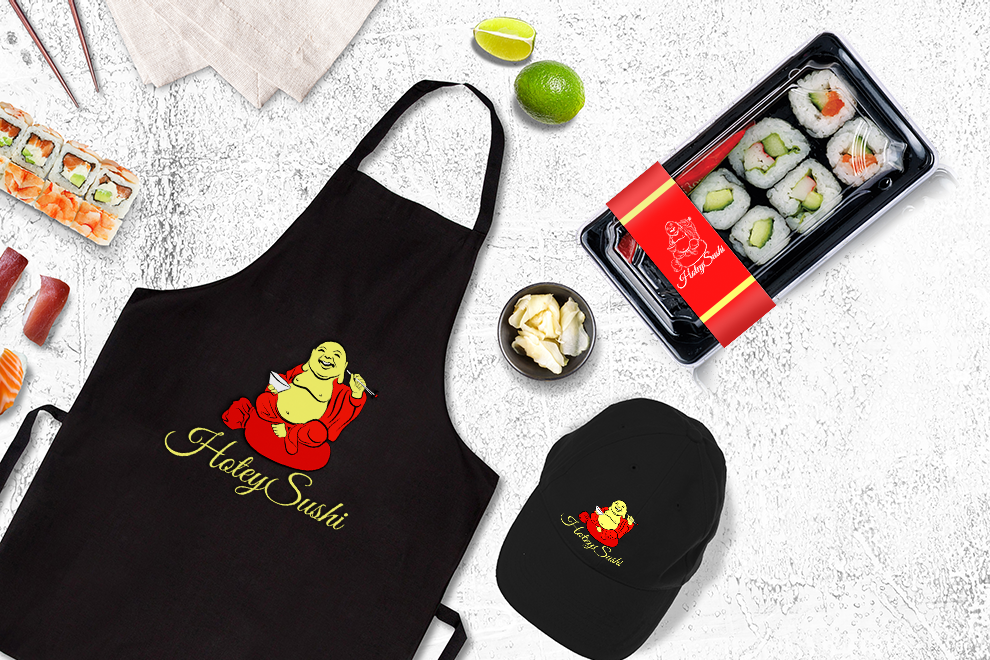 Logos and Branding Design Expert