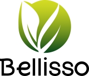 Редизайн логотипа