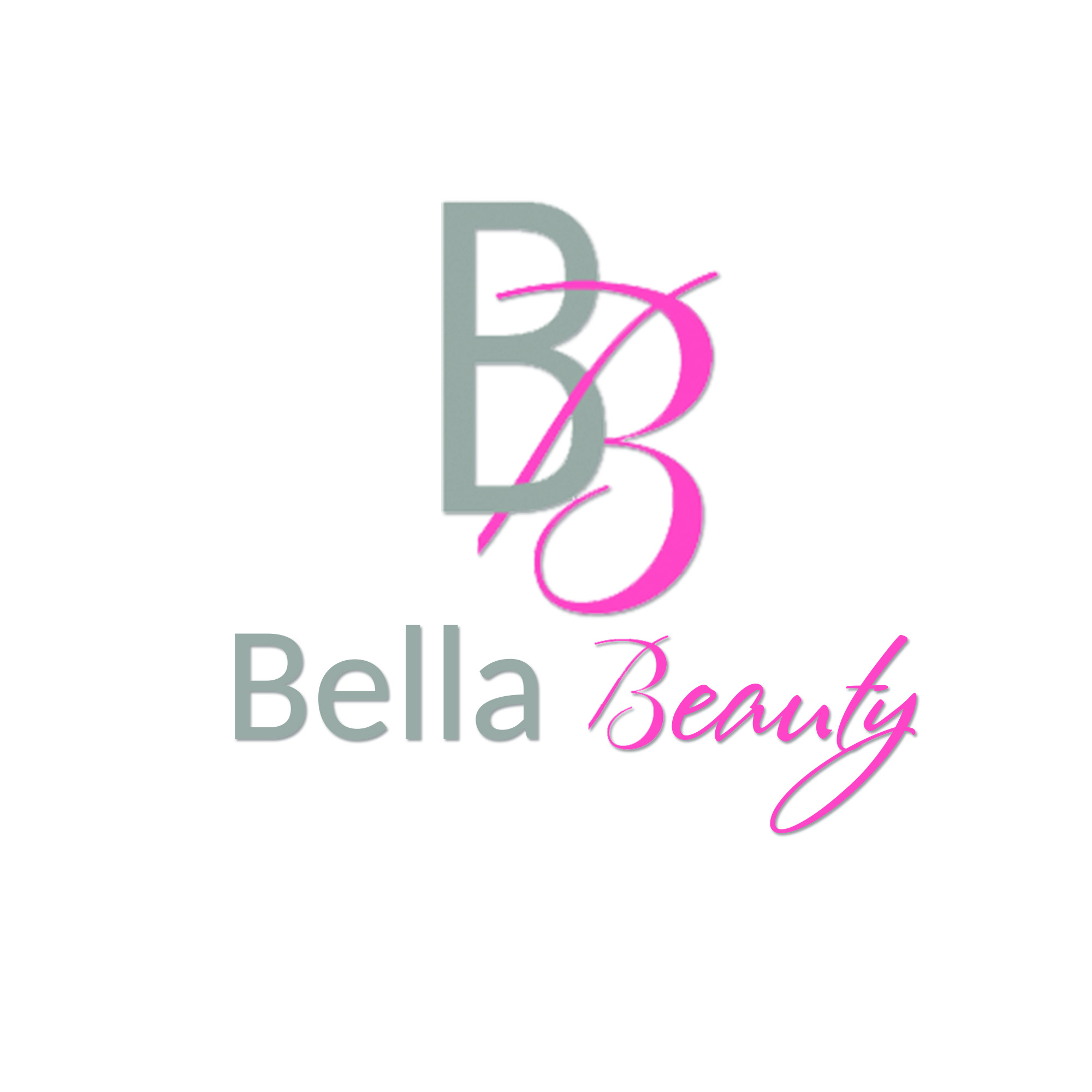 Логотип (косметика)