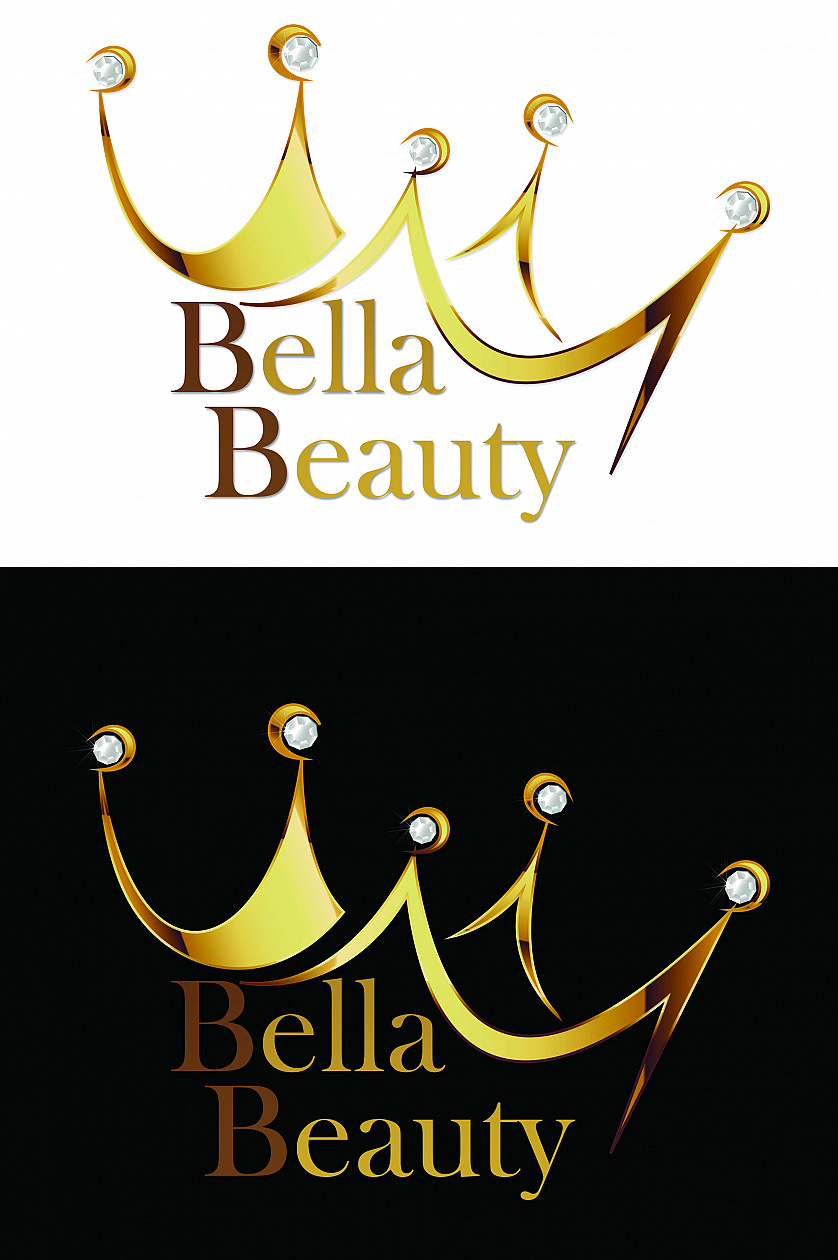 Логотип (косметика)