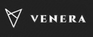 Ven