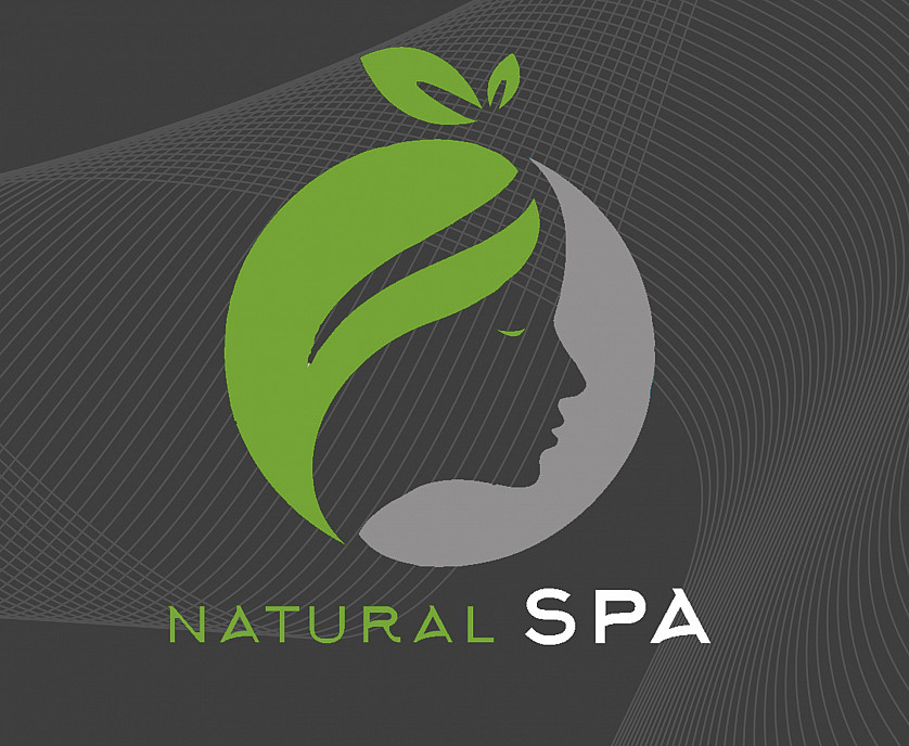 Логотип (косметика)