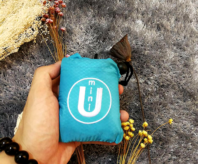 Логотип (+дизайн упаковки)