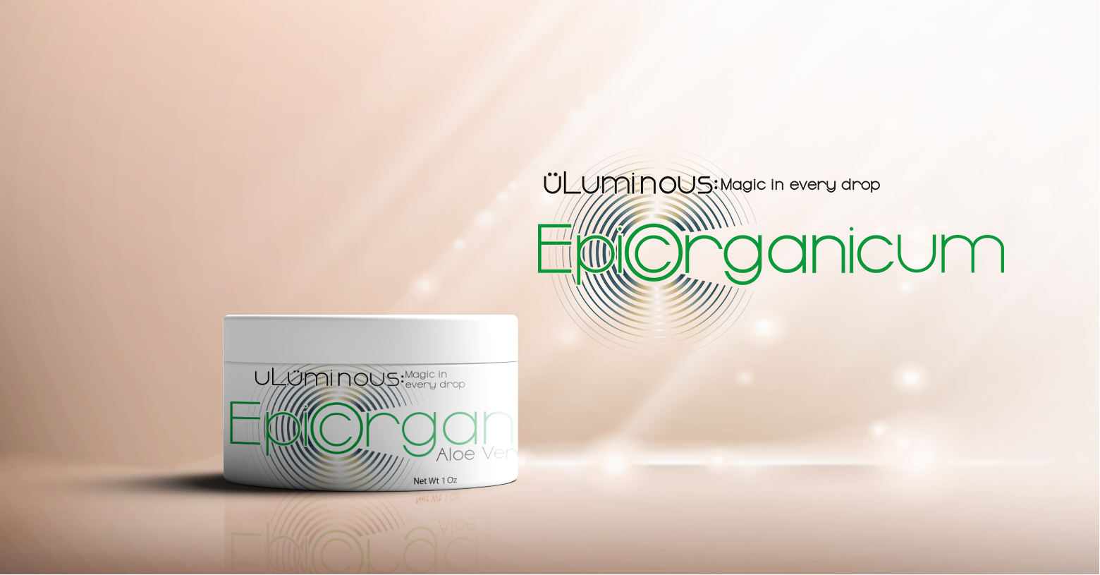 Баннер/Шапка для страницы в Facebook