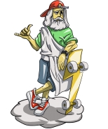 Rad Zeus.png